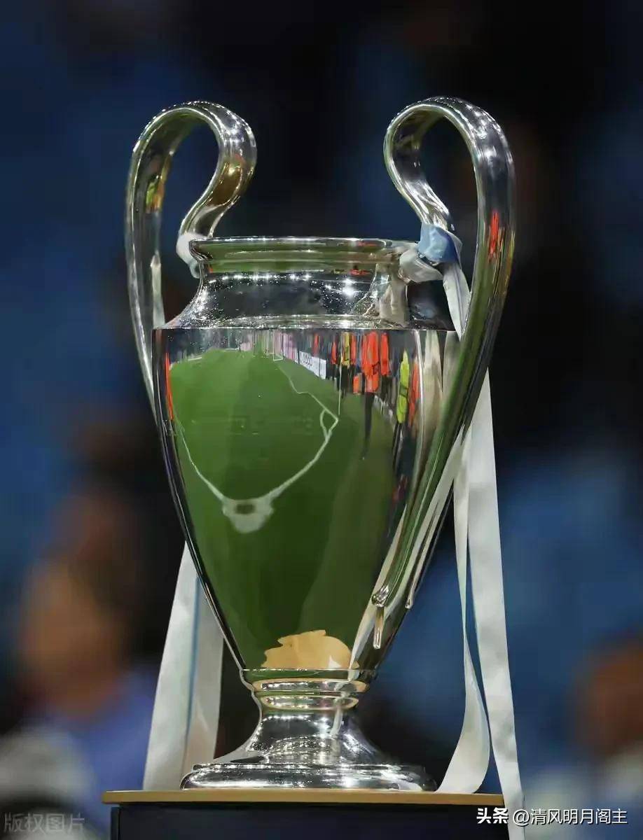 欧冠淘汰赛抽签出炉，利物浦凶多吉少，巴萨上签，皇马半区太惨烈