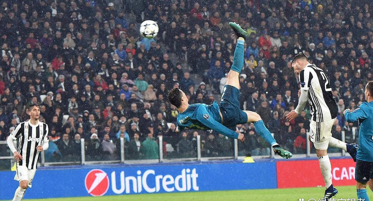 皇马新走向：拒绝维尼修斯加薪，或引进德甲天才和西甲飞翼