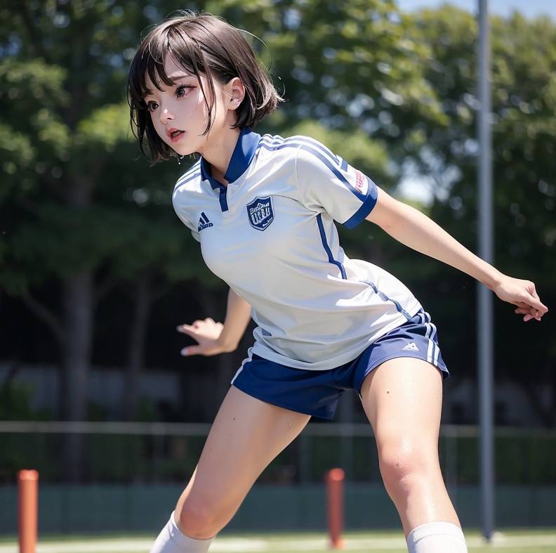 意甲前瞻：那不勒斯VS恩波利