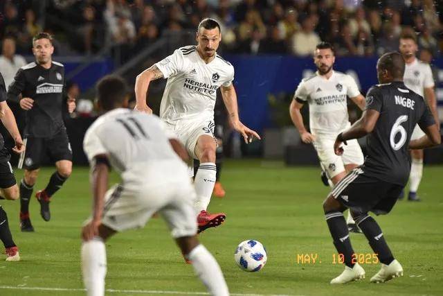 重大！皇马新王阿隆索首秀在即，三大神锋联手能否颠覆西甲格局