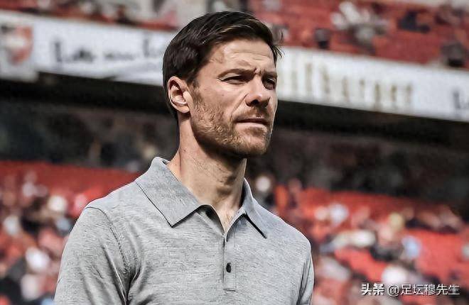 本赛季有可能诞生三亚王——只不过和拜仁药厂的版本不同